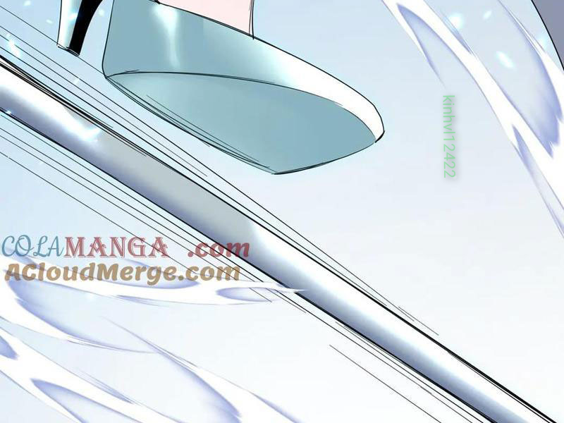 Nữ đồ đệ của ta muốn hắc hóa: Chapter 42