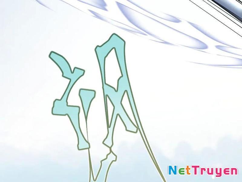 Nữ đồ đệ của ta muốn hắc hóa: Chapter 42