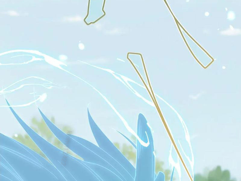Nữ đồ đệ của ta muốn hắc hóa: Chapter 42
