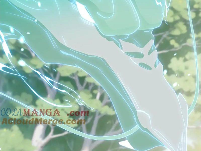 Nữ đồ đệ của ta muốn hắc hóa: Chapter 42