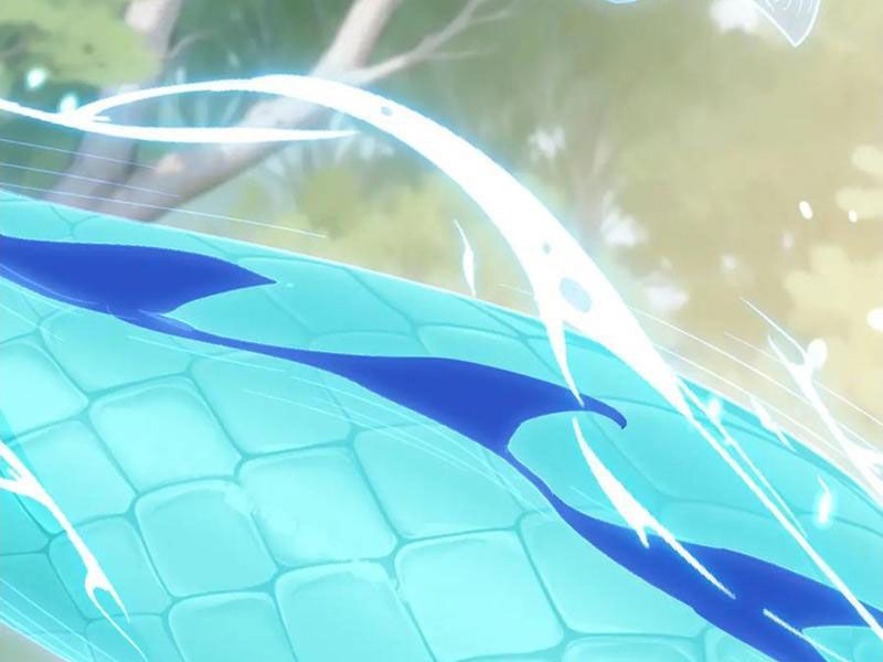 Nữ đồ đệ của ta muốn hắc hóa: Chapter 42