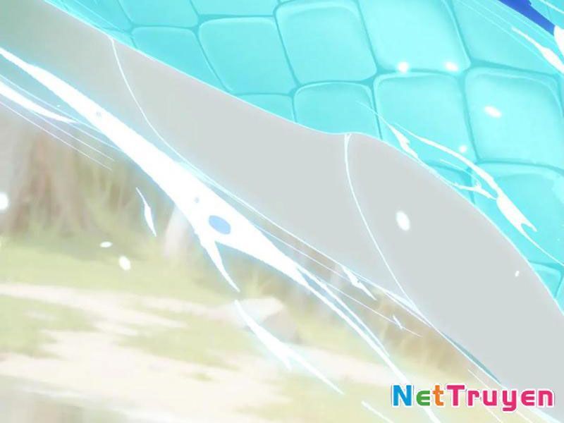 Nữ đồ đệ của ta muốn hắc hóa: Chapter 42