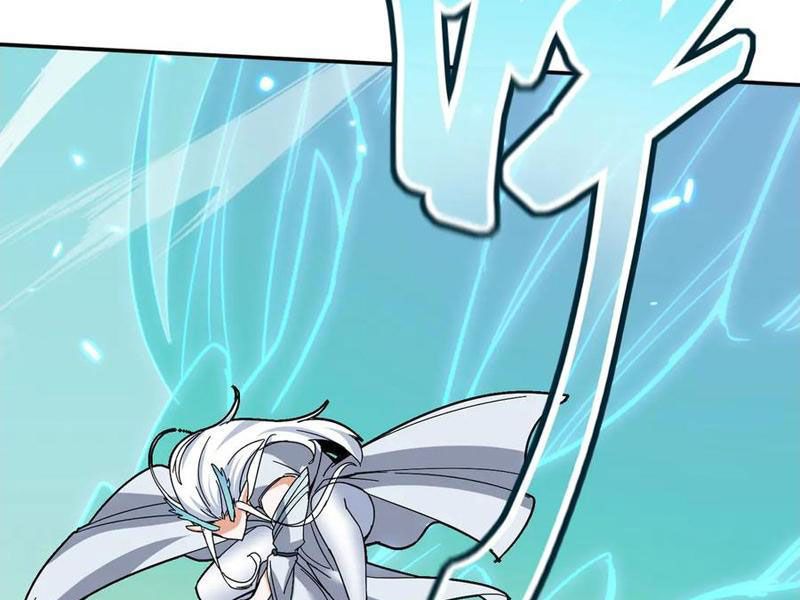 Nữ đồ đệ của ta muốn hắc hóa: Chapter 42