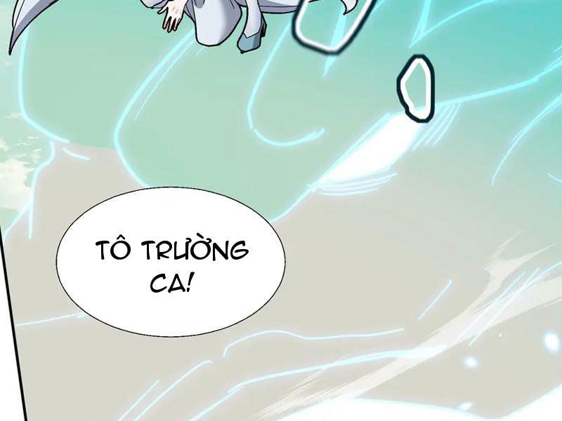 Nữ đồ đệ của ta muốn hắc hóa: Chapter 42