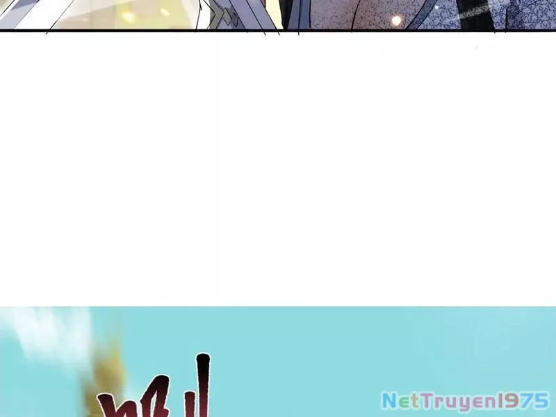 Nữ đồ đệ của ta muốn hắc hóa: Chapter 43
