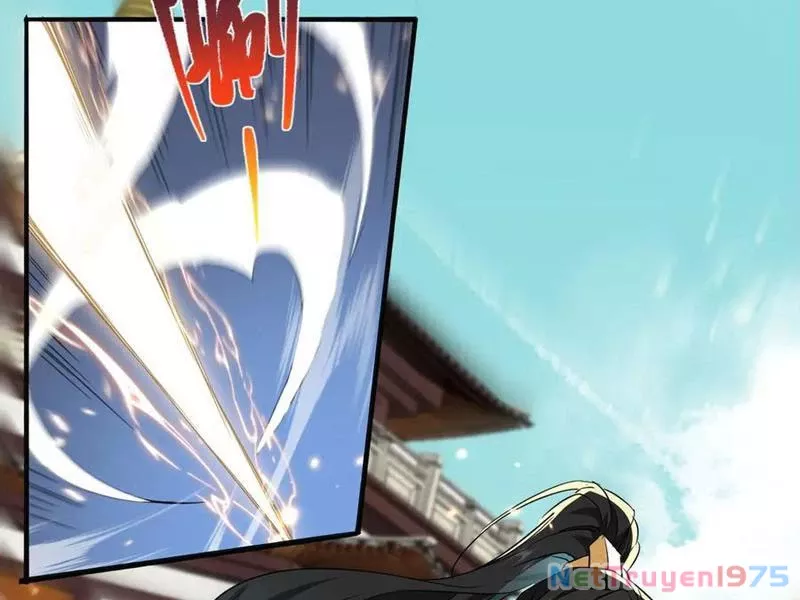 Nữ đồ đệ của ta muốn hắc hóa: Chapter 43