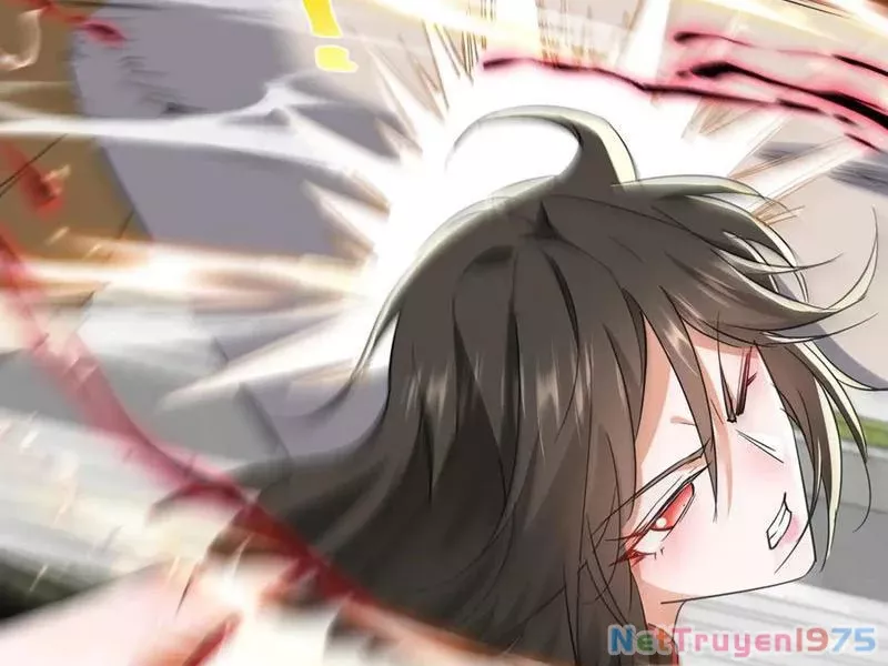 Nữ đồ đệ của ta muốn hắc hóa: Chapter 43