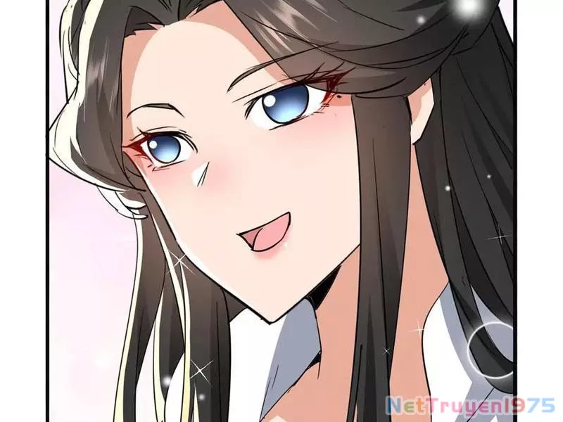 Nữ đồ đệ của ta muốn hắc hóa: Chapter 43