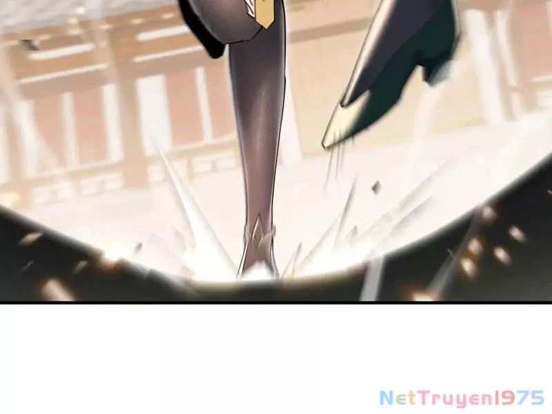 Nữ đồ đệ của ta muốn hắc hóa: Chapter 43