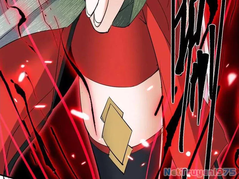 Nữ đồ đệ của ta muốn hắc hóa: Chapter 43