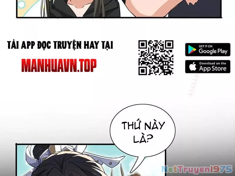 Nữ đồ đệ của ta muốn hắc hóa: Chapter 43