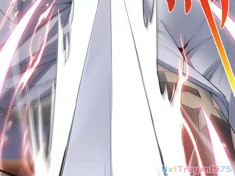 Nữ đồ đệ của ta muốn hắc hóa: Chapter 43