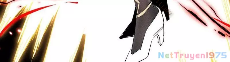Nữ đồ đệ của ta muốn hắc hóa: Chapter 43