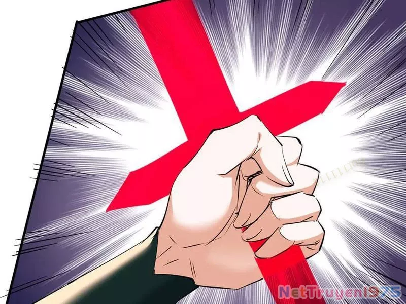 Nữ đồ đệ của ta muốn hắc hóa: Chapter 43
