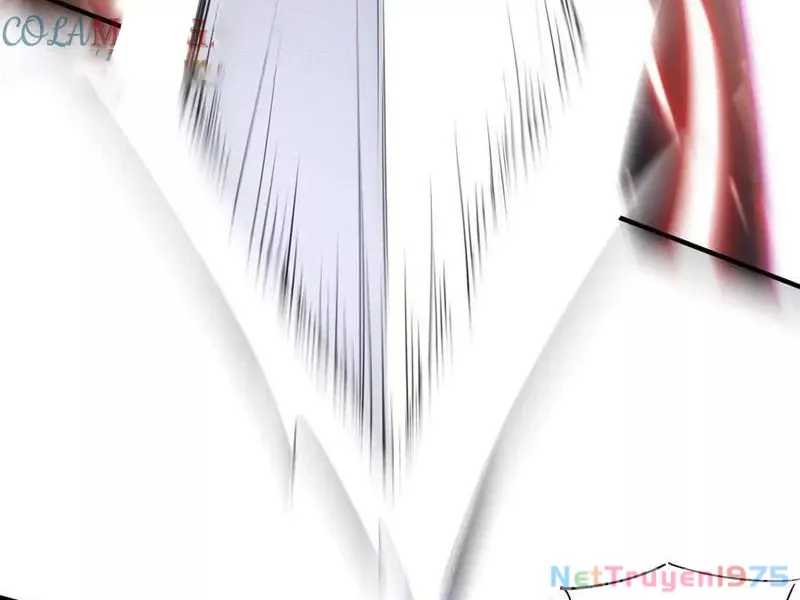 Nữ đồ đệ của ta muốn hắc hóa: Chapter 43