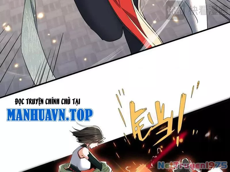 Nữ đồ đệ của ta muốn hắc hóa: Chapter 43