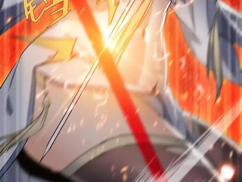 Nữ đồ đệ của ta muốn hắc hóa: Chapter 43
