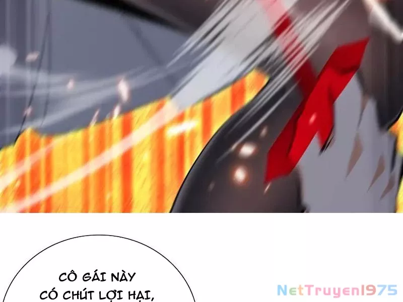 Nữ đồ đệ của ta muốn hắc hóa: Chapter 43