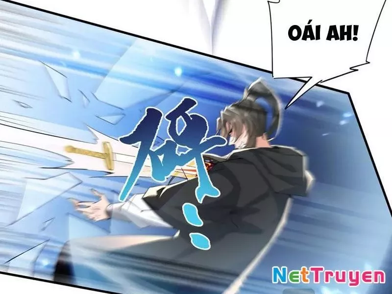 Nữ đồ đệ của ta muốn hắc hóa: Chapter 43