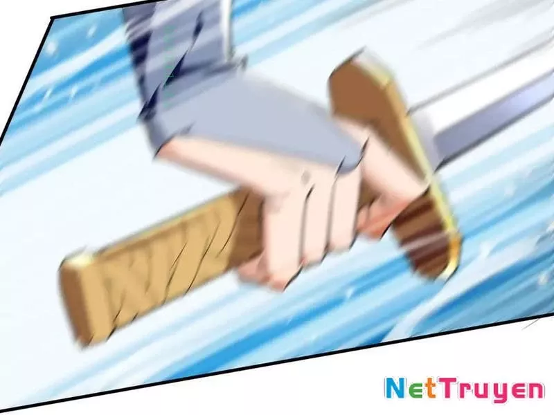 Nữ đồ đệ của ta muốn hắc hóa: Chapter 43