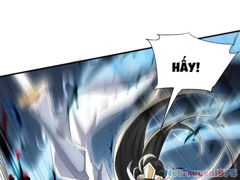 Nữ đồ đệ của ta muốn hắc hóa: Chapter 43
