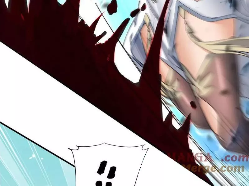 Nữ đồ đệ của ta muốn hắc hóa: Chapter 43
