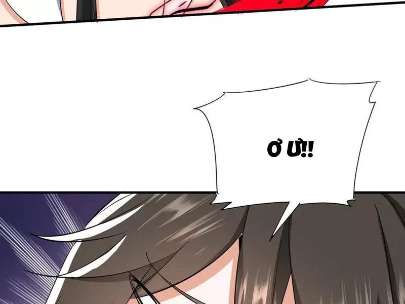 Nữ đồ đệ của ta muốn hắc hóa: Chapter 43