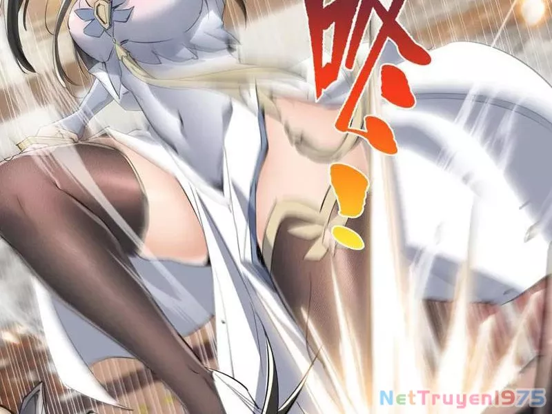 Nữ đồ đệ của ta muốn hắc hóa: Chapter 43