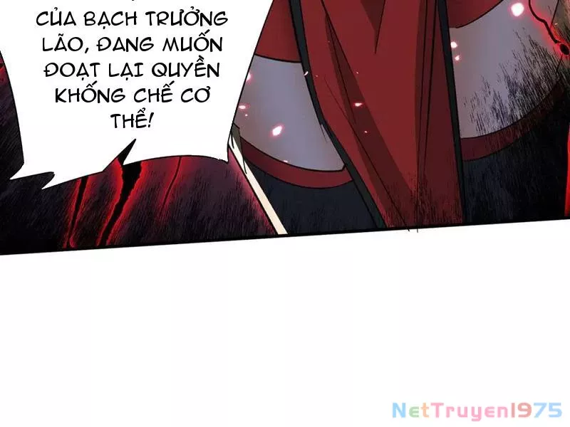 Nữ đồ đệ của ta muốn hắc hóa: Chapter 43