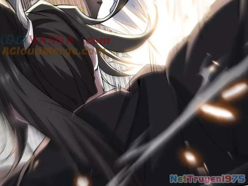 Nữ đồ đệ của ta muốn hắc hóa: Chapter 43