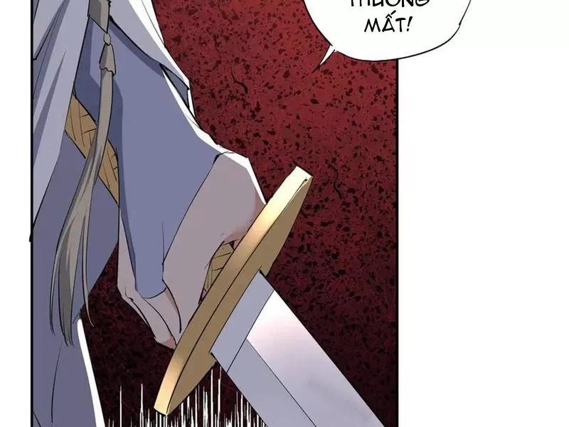 Nữ đồ đệ của ta muốn hắc hóa: Chapter 43