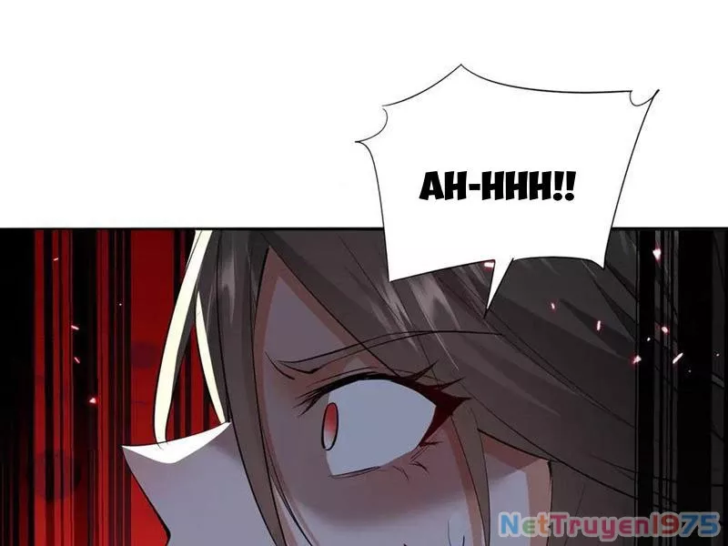 Nữ đồ đệ của ta muốn hắc hóa: Chapter 43