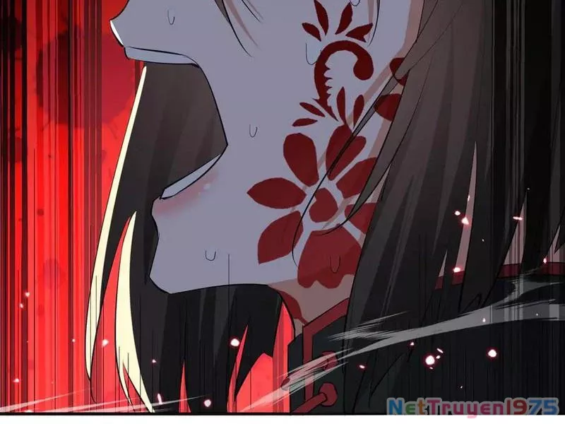 Nữ đồ đệ của ta muốn hắc hóa: Chapter 43