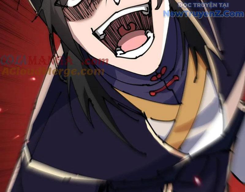 Nữ đồ đệ của ta muốn hắc hóa: Chapter 44