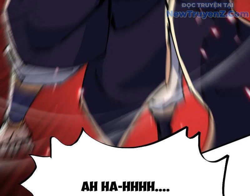 Nữ đồ đệ của ta muốn hắc hóa: Chapter 44