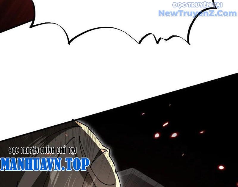 Nữ đồ đệ của ta muốn hắc hóa: Chapter 44