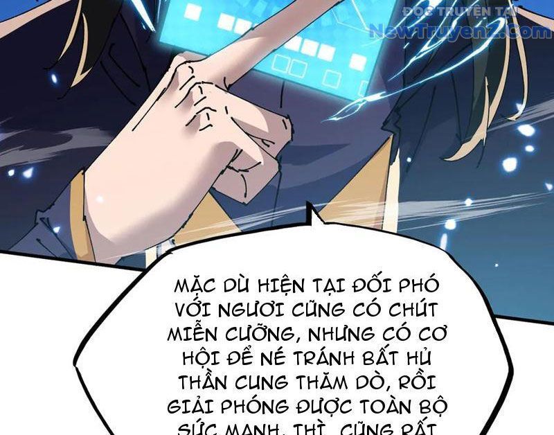 Nữ đồ đệ của ta muốn hắc hóa: Chapter 44