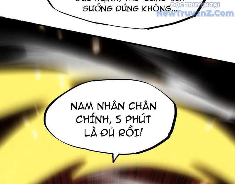 Nữ đồ đệ của ta muốn hắc hóa: Chapter 44