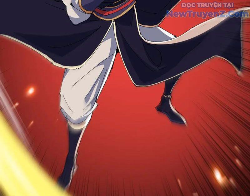 Nữ đồ đệ của ta muốn hắc hóa: Chapter 44