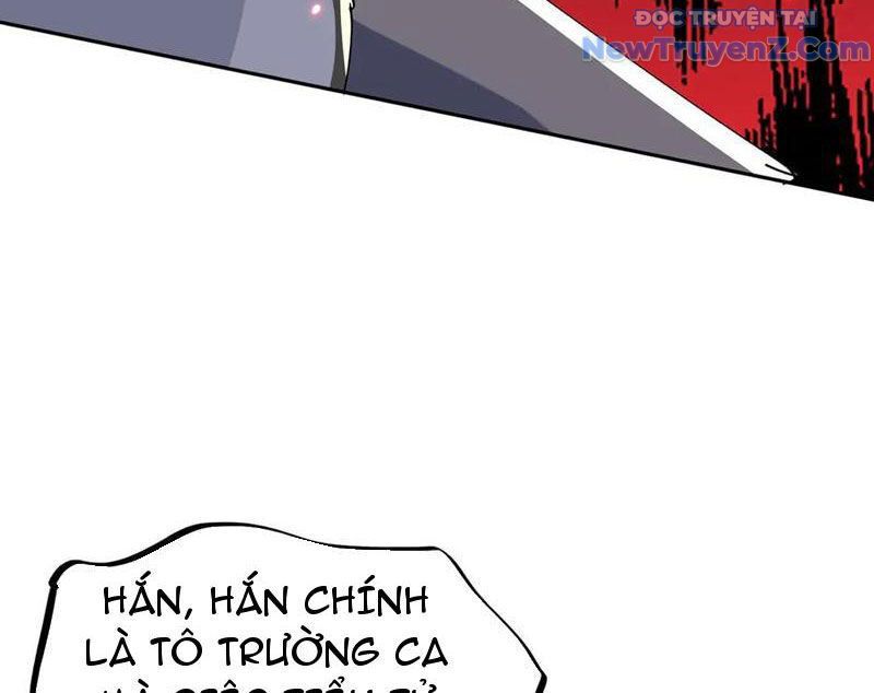 Nữ đồ đệ của ta muốn hắc hóa: Chapter 44