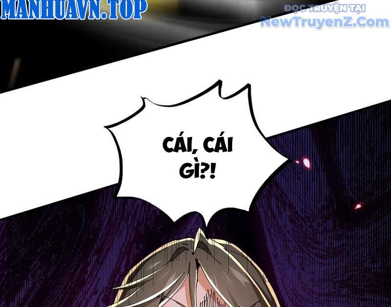 Nữ đồ đệ của ta muốn hắc hóa: Chapter 44