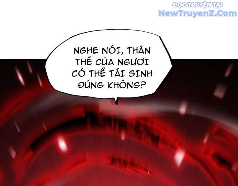 Nữ đồ đệ của ta muốn hắc hóa: Chapter 44