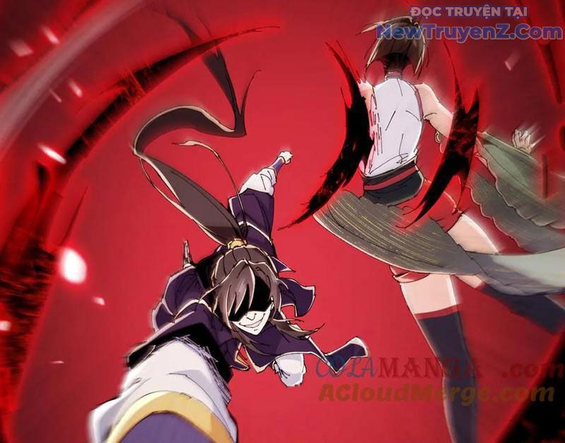 Nữ đồ đệ của ta muốn hắc hóa: Chapter 44