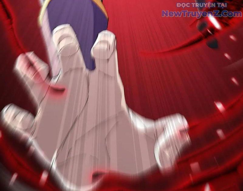 Nữ đồ đệ của ta muốn hắc hóa: Chapter 44