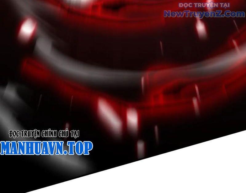 Nữ đồ đệ của ta muốn hắc hóa: Chapter 44