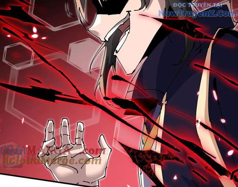 Nữ đồ đệ của ta muốn hắc hóa: Chapter 44