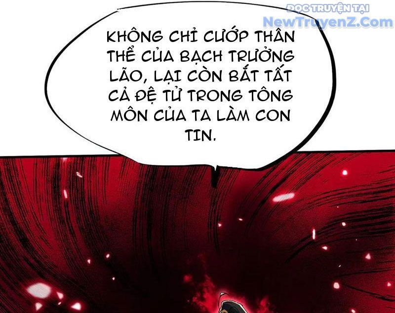 Nữ đồ đệ của ta muốn hắc hóa: Chapter 44