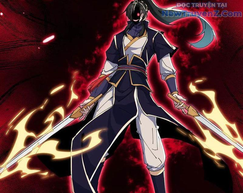 Nữ đồ đệ của ta muốn hắc hóa: Chapter 44