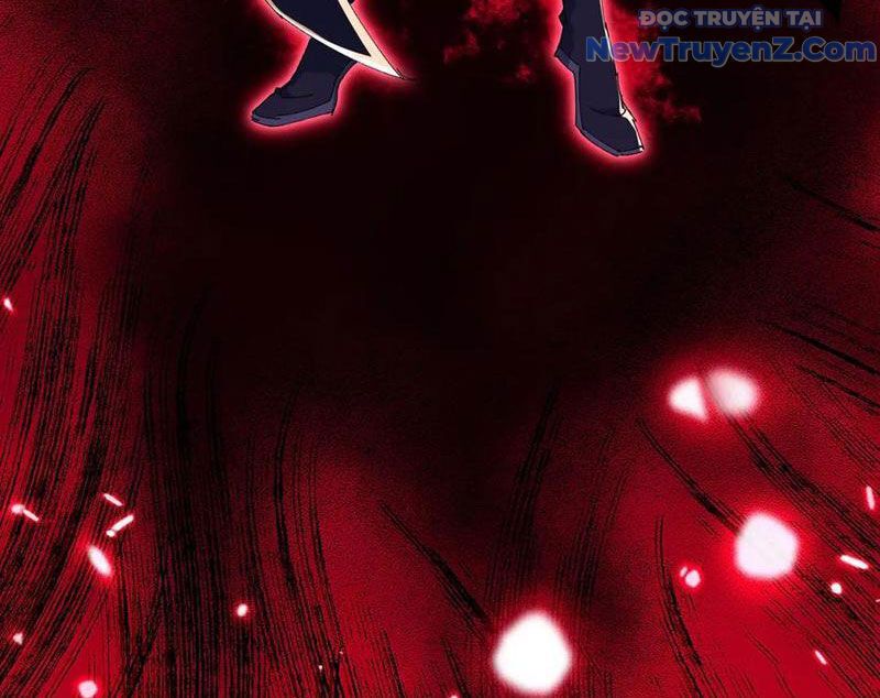 Nữ đồ đệ của ta muốn hắc hóa: Chapter 44
