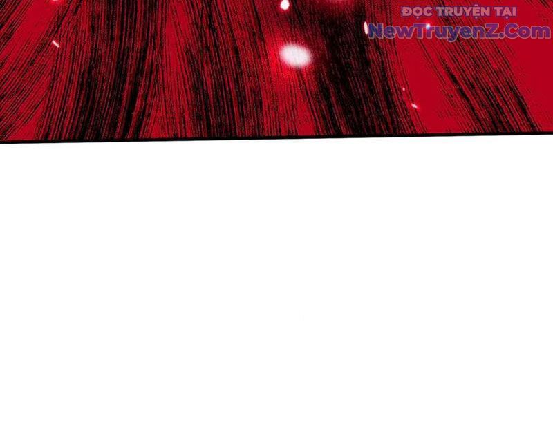 Nữ đồ đệ của ta muốn hắc hóa: Chapter 44